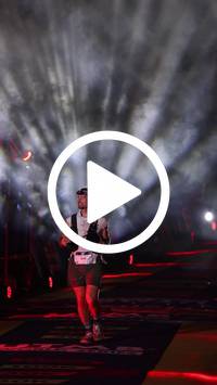 BIB:  <button type="button" onclick="openModal(27786278)" class="btn btn-primary btn-sm float-right" data-toggle="modal" data-target=".modal-high-quality">
                <i class="fa fa-download"></i> Download
                </button>